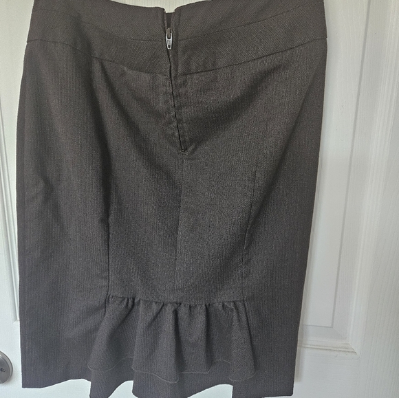 BCX - Picture 2 of 4